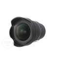 SAMYANG AF 14 MM F/2,8 FE SONY