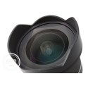 SAMYANG AF 14 MM F/2,8 FE SONY
