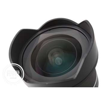SAMYANG AF 14 MM F/2,8 FE SONY