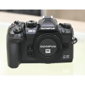 OLYMPUS OM-D 1 M III