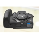 OLYMPUS OM-D 1 M III