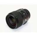 SIGMA 35MM F/1.4 DG HSM ART (NIKON)