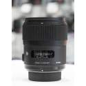 SIGMA 35MM F/1.4 DG HSM ART (NIKON)
