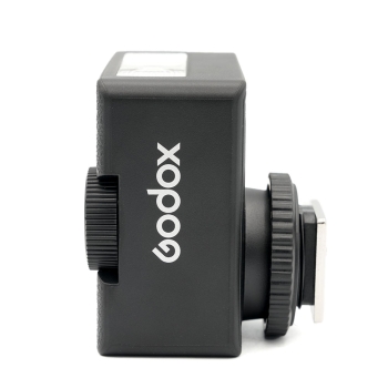 GODOX FLASH IM30 POUR NIKON/FUJI