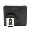 GODOX FLASH IM30 POUR NIKON/FUJI