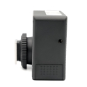 GODOX FLASH IM30 POUR NIKON/FUJI