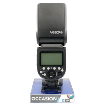 GODOX FLASH V860 III SONY
