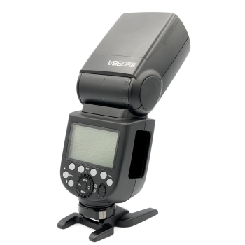 GODOX FLASH V860 III SONY