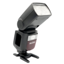 GODOX FLASH V860 III SONY