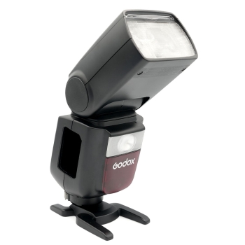 GODOX FLASH V860 III SONY