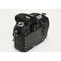 NIKON D7100 (8480 clics)