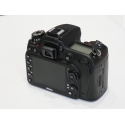 NIKON D7100 (8480 clics)