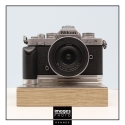 NIKON Z FC + 16-503.6-6.3 + grip Neewer - 1123 décl.