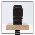 NIKON Z DX 50-250/4.5-6.3 VR