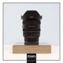 SONY FE 16-25/2.8 G
