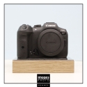 CANON EOS R7
