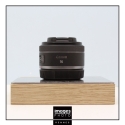 CANON RF 16/2.8