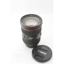 CANON EF 24-70 MM F/2.8 L II USM