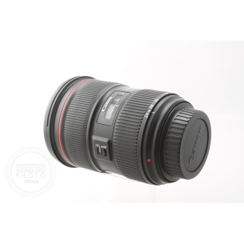 CANON EF 24-70 MM F/2.8 L II USM