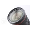 CANON EF 24-70 MM F/2.8 L II USM