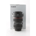 CANON EF 24-70 MM F/2.8 L II USM