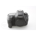 CANON EOS 5D MARK IV (75342 CLICS)