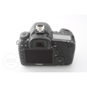 CANON EOS 5D MARK IV (75342 CLICS)
