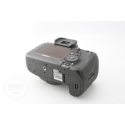 CANON EOS 5D MARK IV (75342 CLICS)