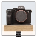 SONY ALPHA 7R V + TÉLÉCOMMANDE RMT-P1BT - 1712 décl.