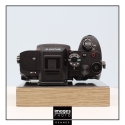 SONY ALPHA 7R V + TÉLÉCOMMANDE RMT-P1BT - 1712 décl.