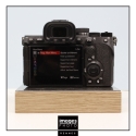 SONY ALPHA 7R V + TÉLÉCOMMANDE RMT-P1BT - 1712 décl.
