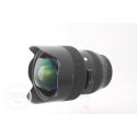 SIGMA 14-24 MM F/2.8 DG HSM ART CANON EF