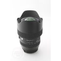 SIGMA 14-24 MM F/2.8 DG HSM ART CANON EF
