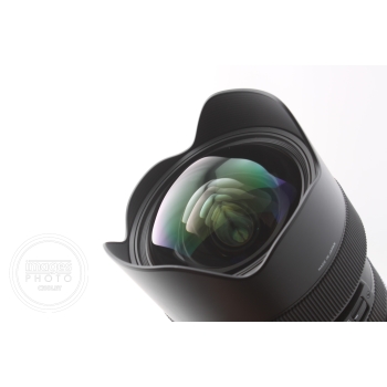 SIGMA 14-24 MM F/2.8 DG HSM ART CANON EF