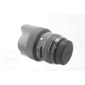 SIGMA 14-24 MM F/2.8 DG HSM ART CANON EF