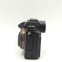 SONY ALPHA 1