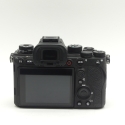 SONY ALPHA 1