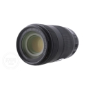 CANON EF 70-300 F/4-5.6 IS USM