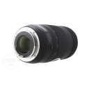 CANON EF 70-300 F/4-5.6 IS USM