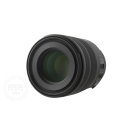 CANON  RF 85 MM F/2 MACRO IS STM