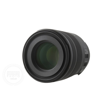 CANON  RF 85 MM F/2 MACRO IS STM