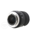 CANON  RF 85 MM F/2 MACRO IS STM