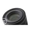 CANON  RF 85 MM F/2 MACRO IS STM