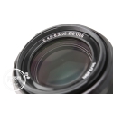 SONY E 55-210 F/4.5-6.3