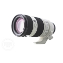 SONY FE 70-200 F/4 G OSS