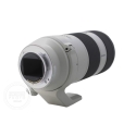 SONY FE 70-200 F/4 G OSS