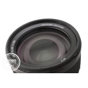 SONY FE 70-200 F/4 G OSS