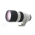 SONY FE 70-200 F/2.8 GM OSS