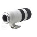 SONY FE 70-200 F/2.8 GM OSS