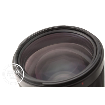 SONY FE 70-200 F/2.8 GM OSS